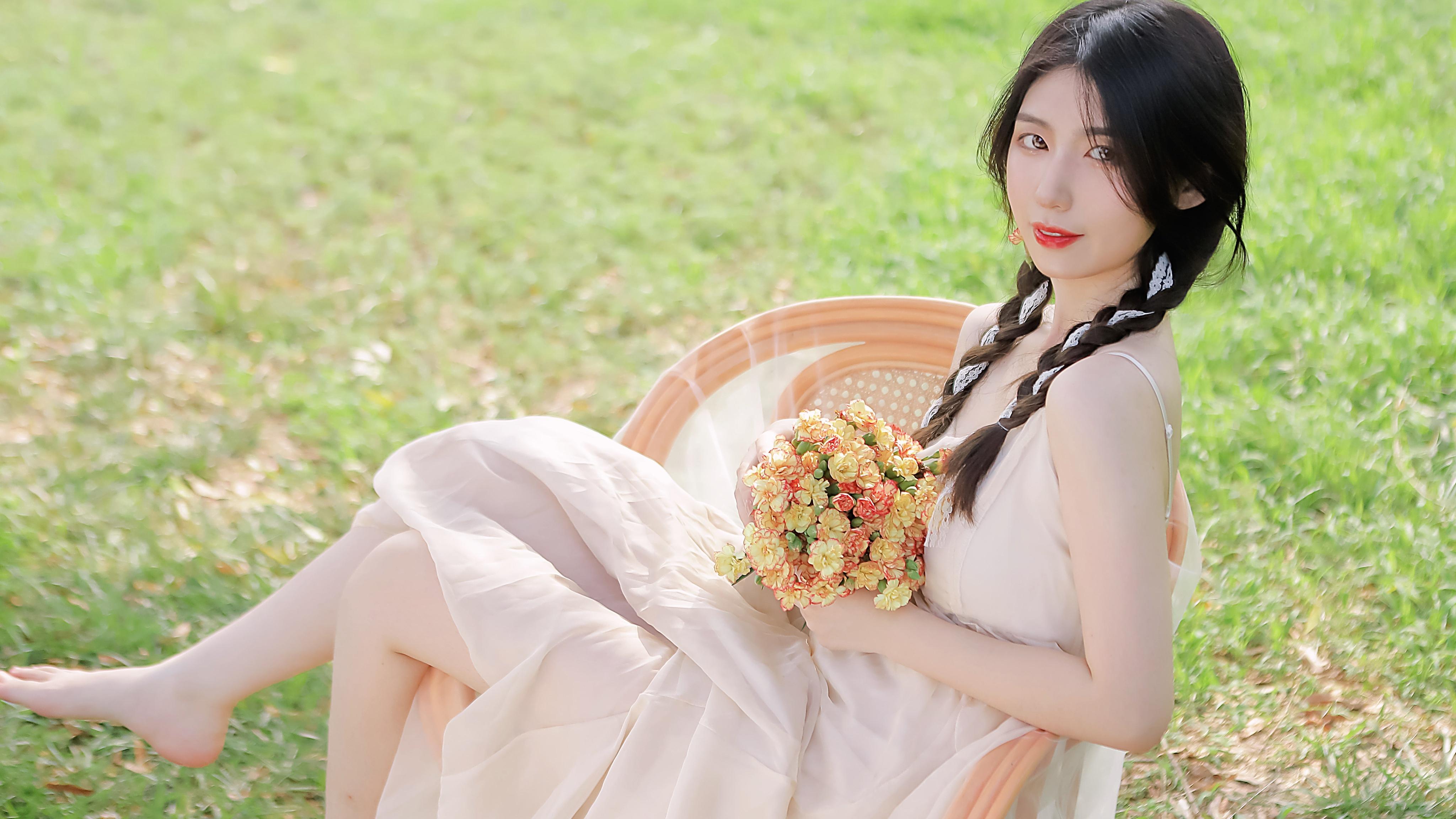 老年病专家：夏季老年人护心脑、防疾病，这样安然过夏